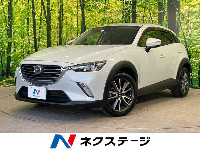 車両画像