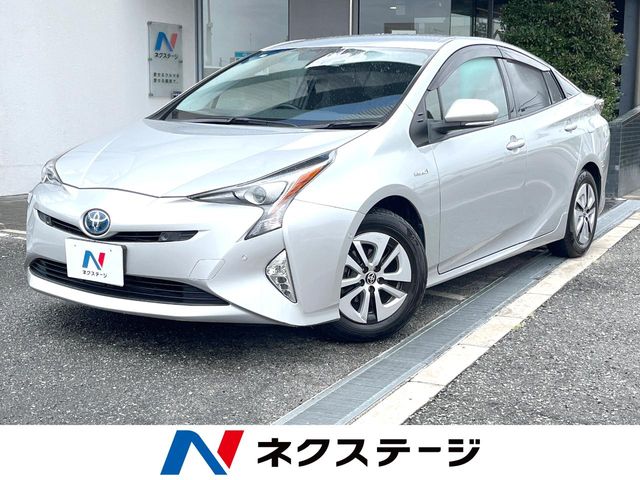 車両画像