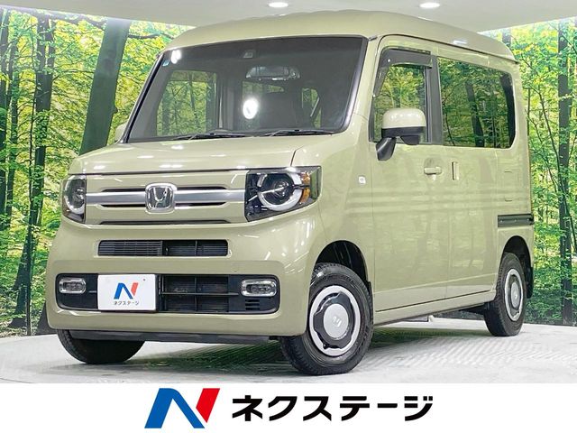 車両画像