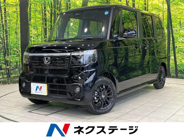 車両画像