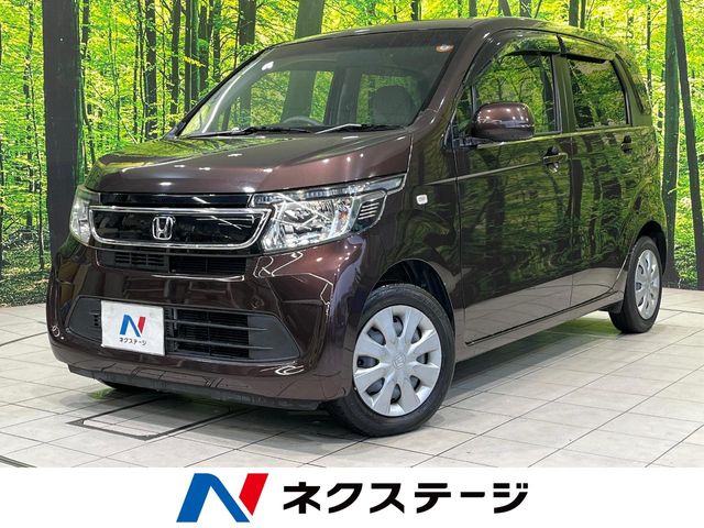 車両画像