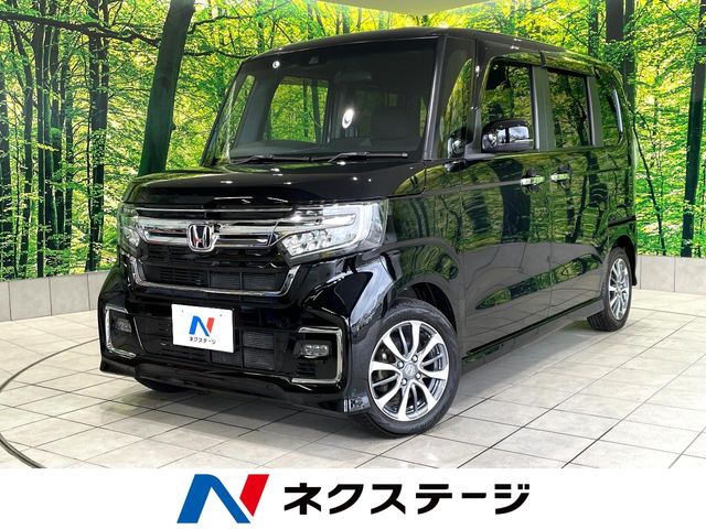 Main car image A