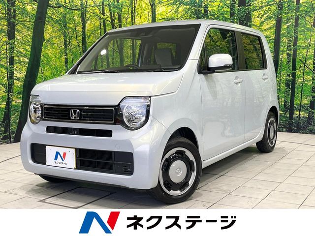 Main car image A