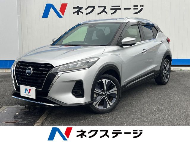 車両画像