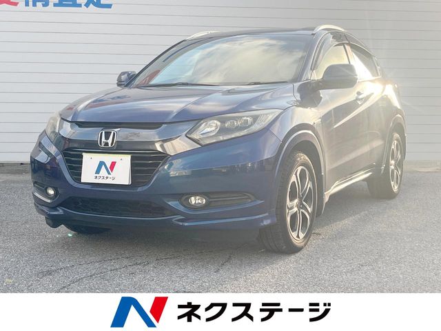 車両画像