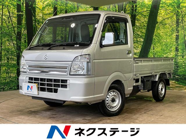Main car image A