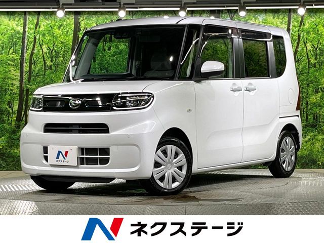 Main car image A