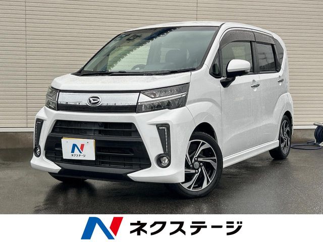 車両画像
