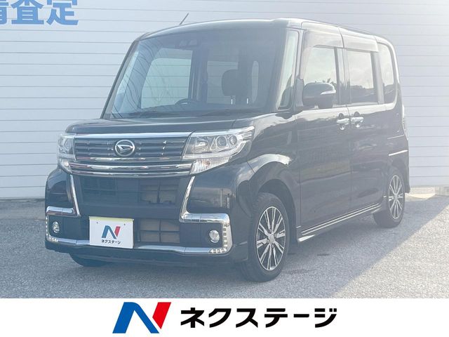 車両画像