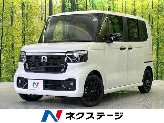 車両画像