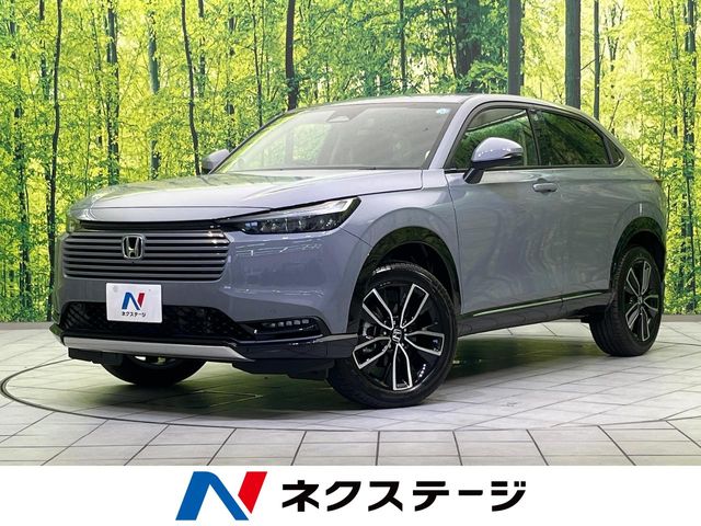 車両画像