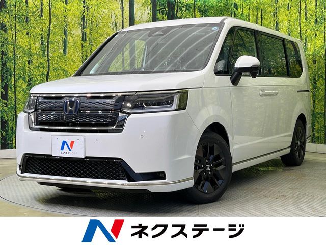 車両画像