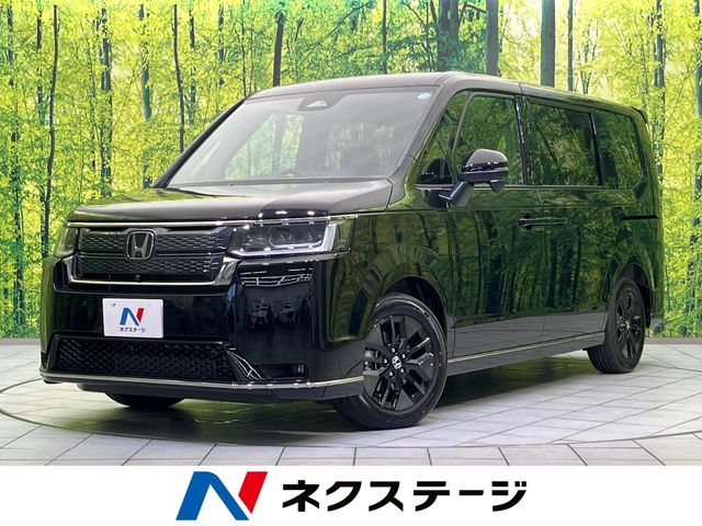Main car image A