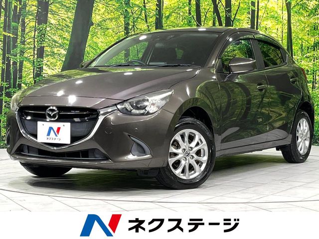 車両画像