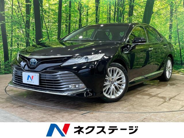 車両画像