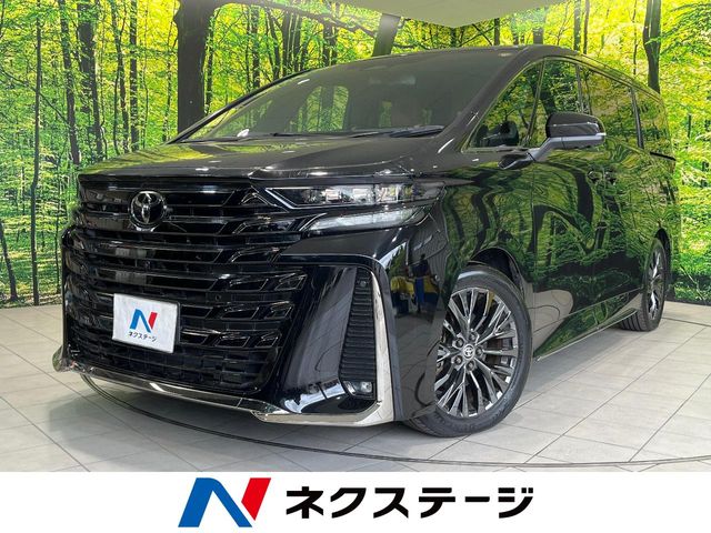 車両画像