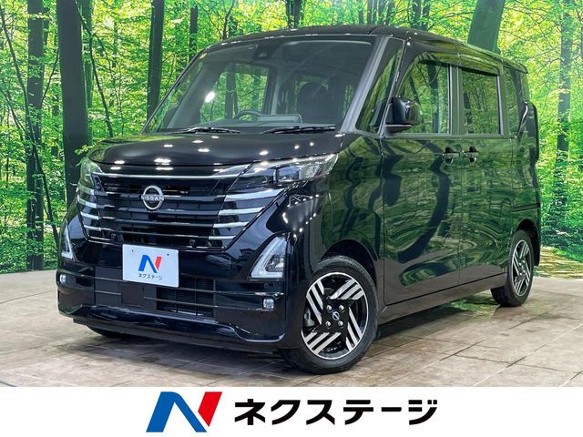 車両画像