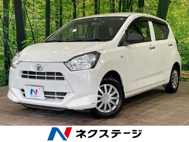 車両画像