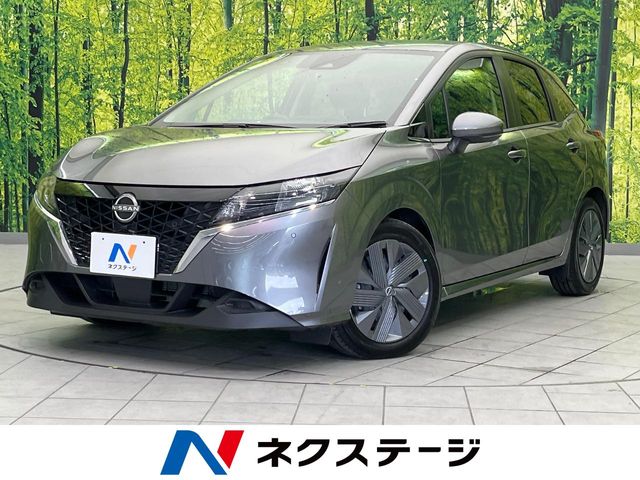 車両画像