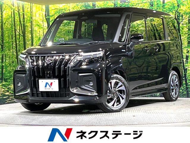 車両画像
