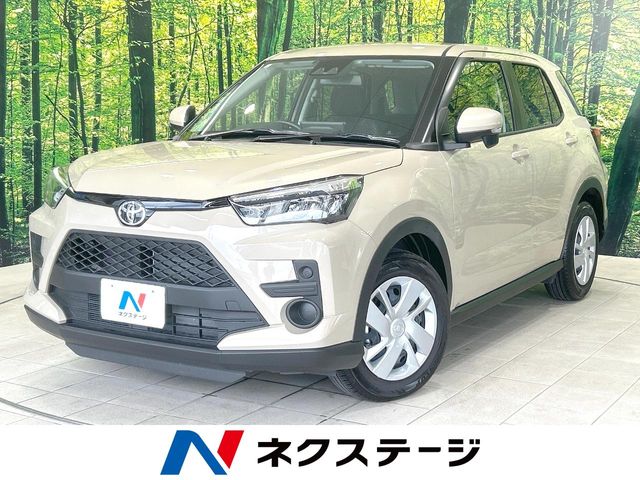 車両画像