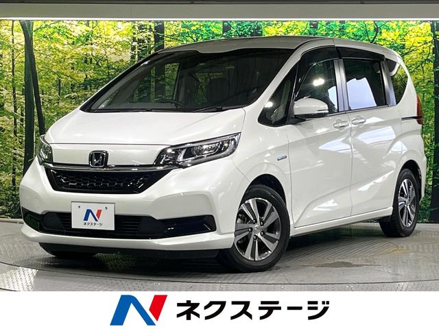 車両画像