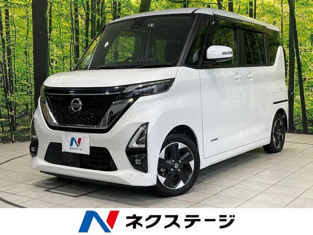 車両画像