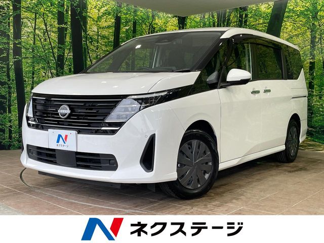 車両画像