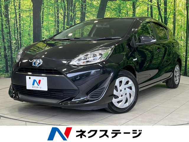 車両画像