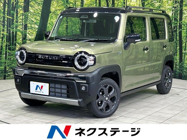車両画像