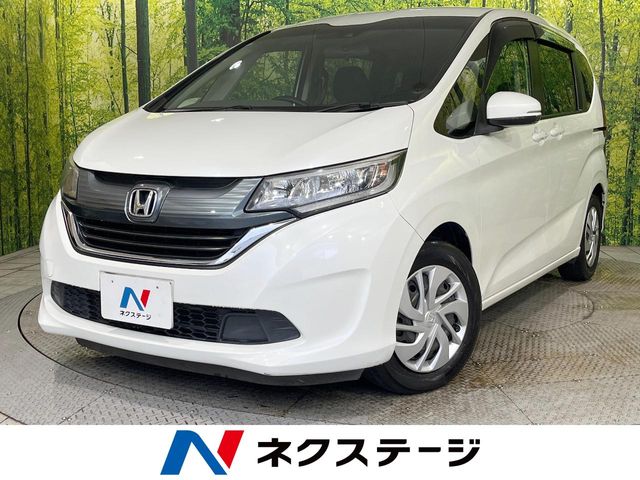車両画像