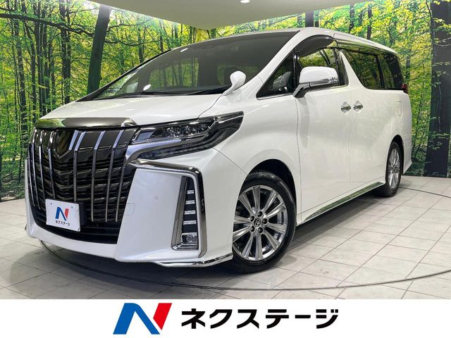 車両画像
