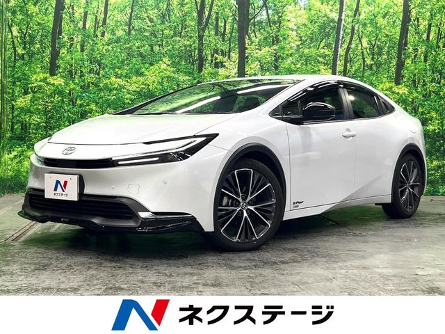 車両画像