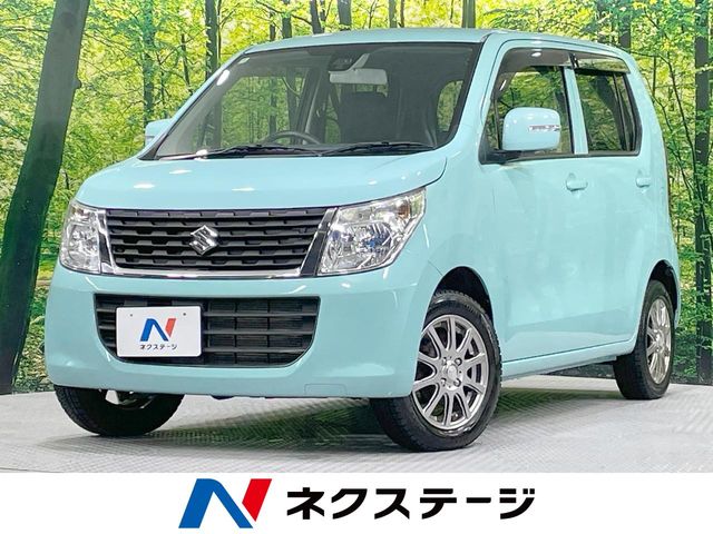 車両画像