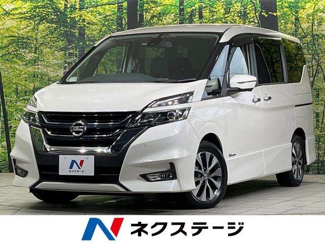 車両画像