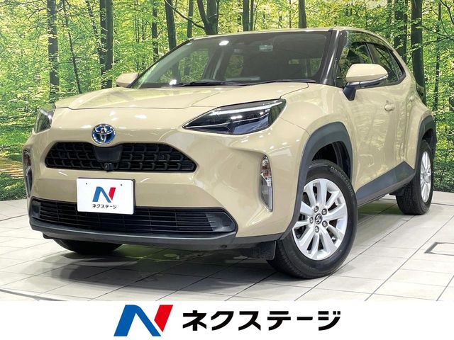 車両画像
