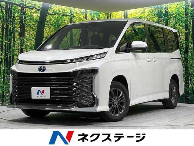 車両画像