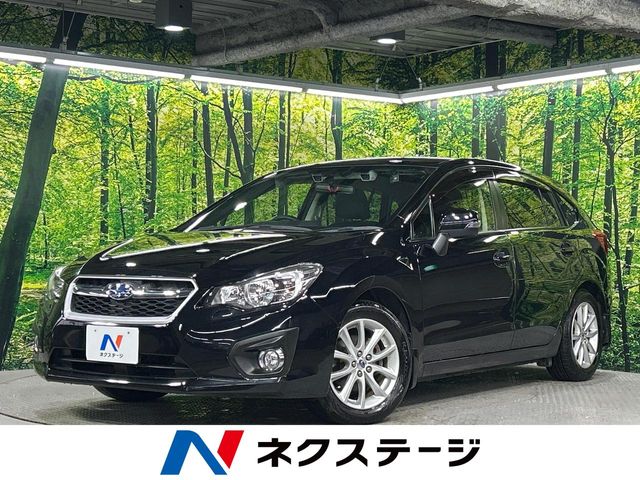 車両画像