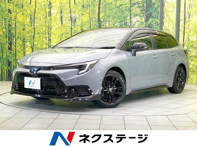 車両画像