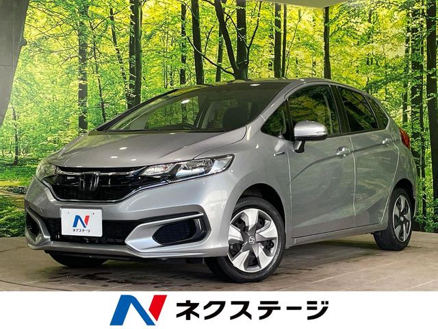 Main car image A