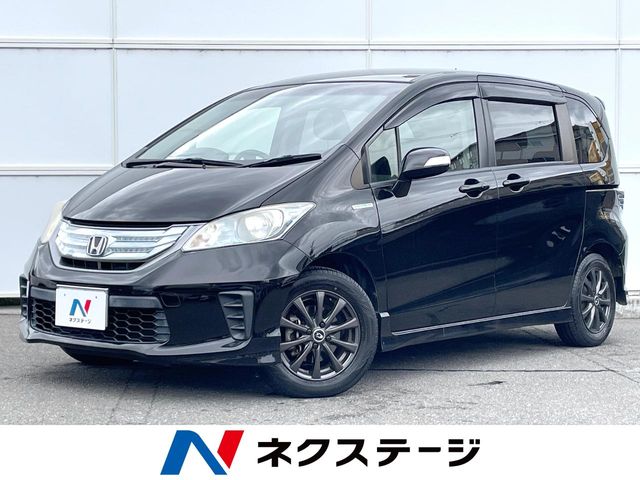 車両画像