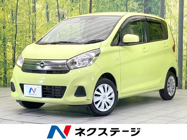 車両画像