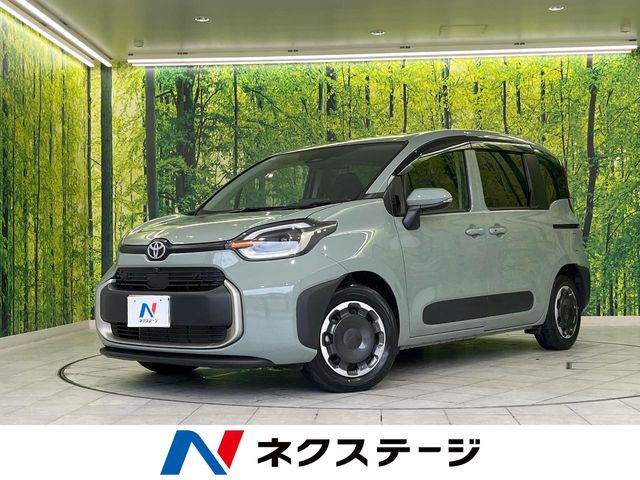 車両画像