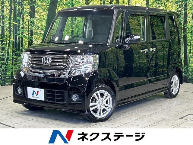 車両画像