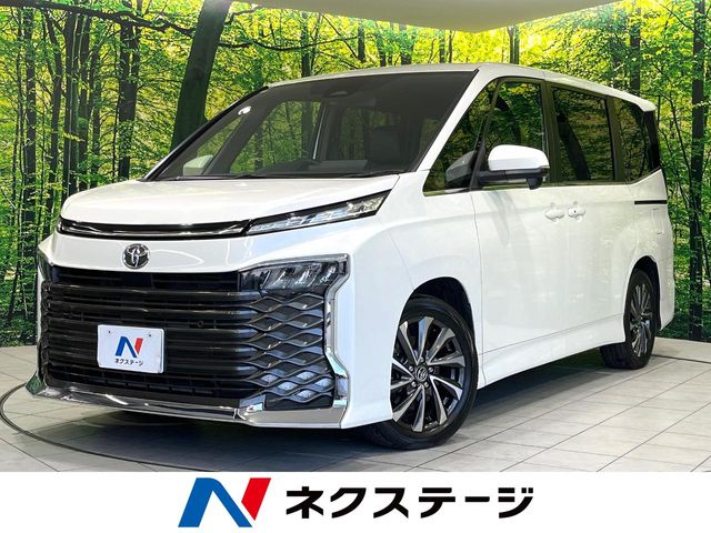 車両画像