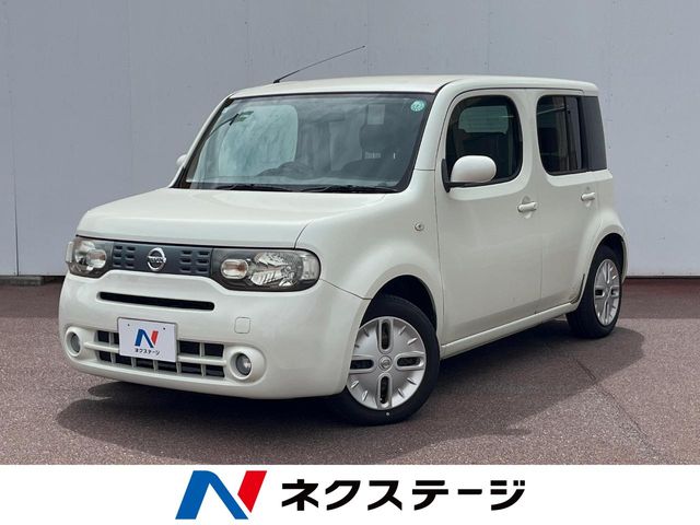 車両画像