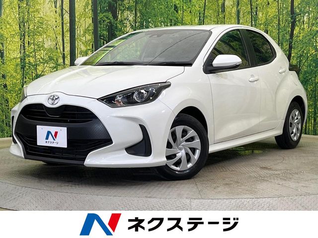 車両画像