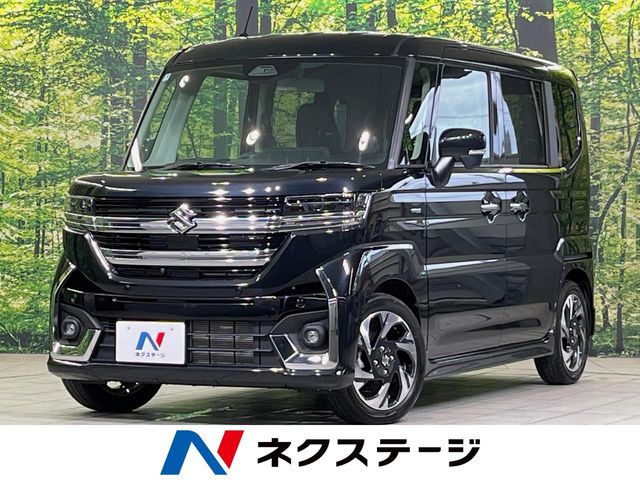 車両画像