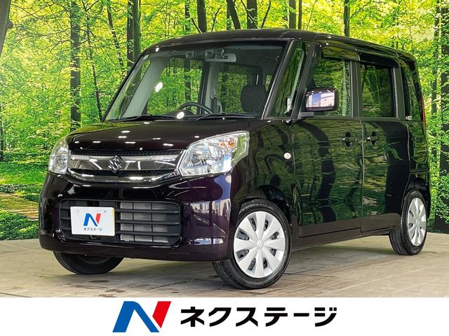 車両画像