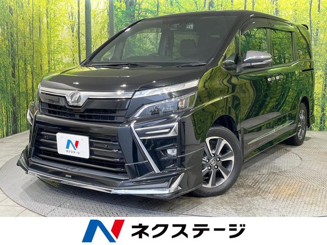 車両画像